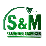 S & M Cleaning Services Ltd